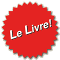 Badge Livre